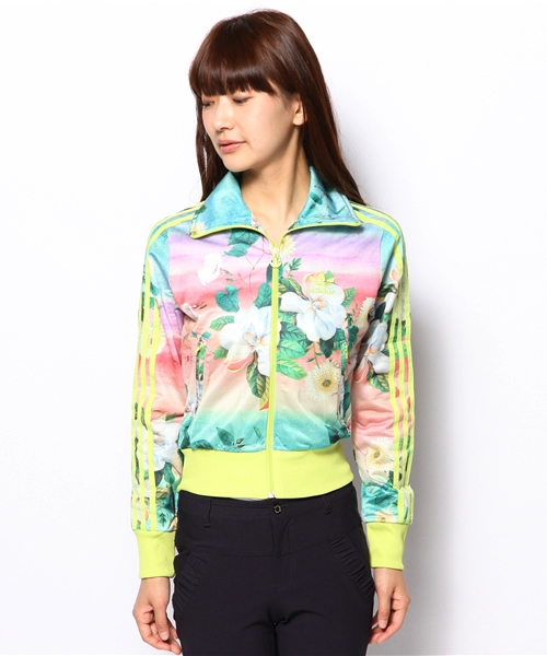 adidas Originals（アディダスオリジナルス）の「アディダス