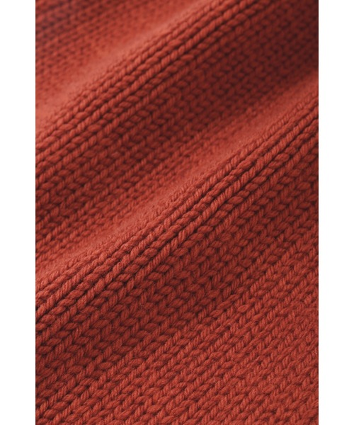 MARGARET HOWELL（マーガレットハウエル）の「MERINO WOOL（ストール