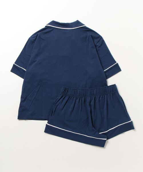 POLO RALPH LAUREN（ポロ ラルフ ローレン）の「ショートスリーブ