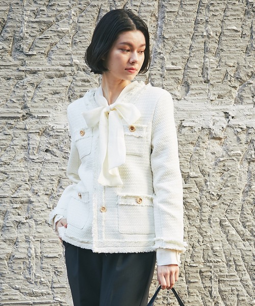 SMILE ORCHID（スマイルオーキッド）の「3点セット！ノーカラー