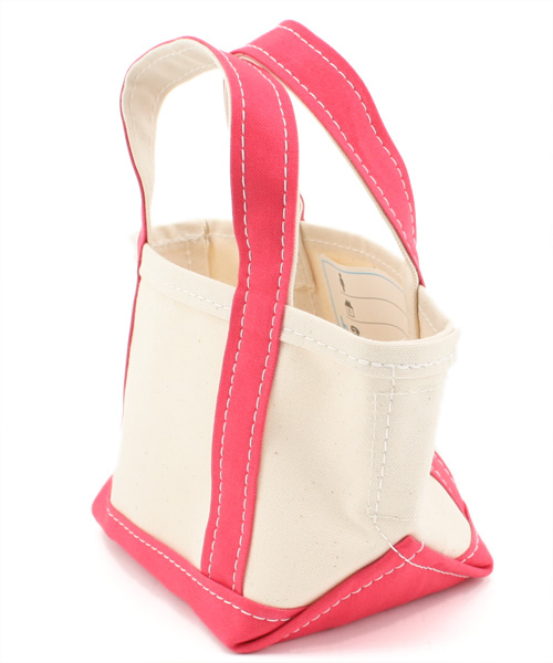 こども ビームス（コドモビームス）の「TEMBEA / 