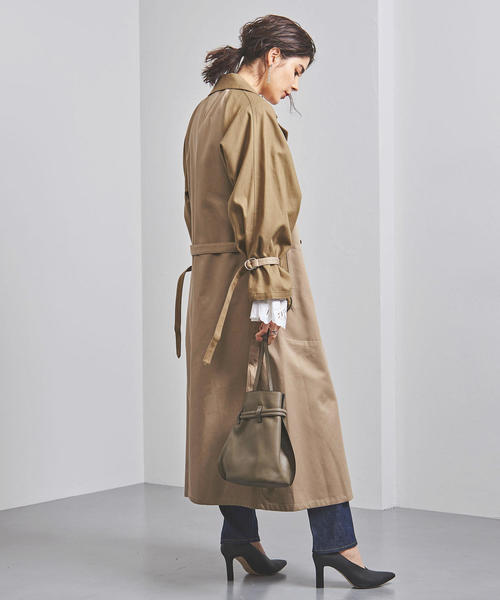 FILL THE BILL（フィルザビル）の「別注＜FILL THE BILL（フィル ザ