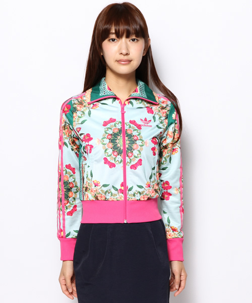 adidas Originals（アディダスオリジナルス）の「アディダス