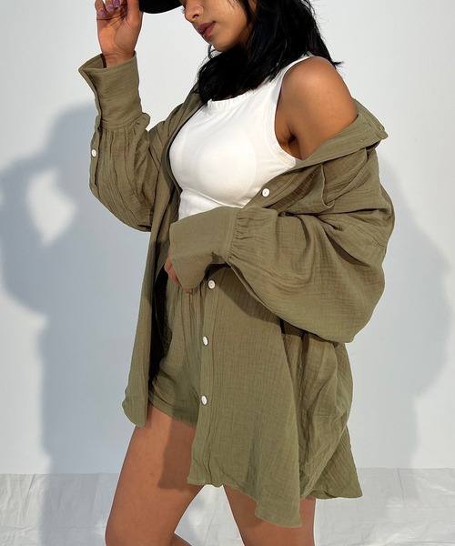 サルート 33G おとめ座 E65 ソングM