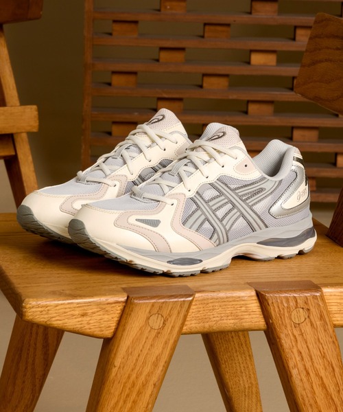 セール】asics GEL-K1011 / アシックス ゲル-K1011（スニーカー