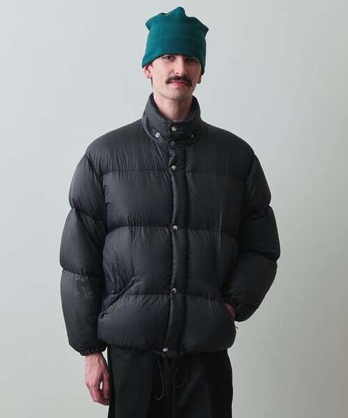 Steven Alan（スティーブンアラン）の「＜NANGA × Steven Alan＞ DX