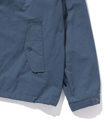 THE NORTH FACE PURPLE LABEL（ザ ノースフェイス パープルレーベル