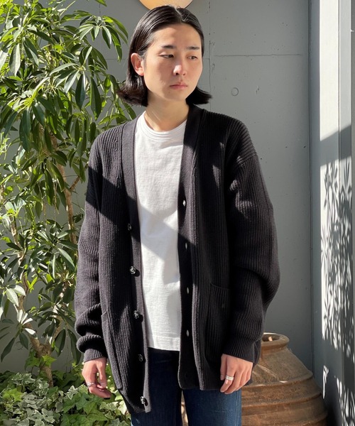 crepuscule（クレプスキュール）の「crepuscule/クレプスキュール