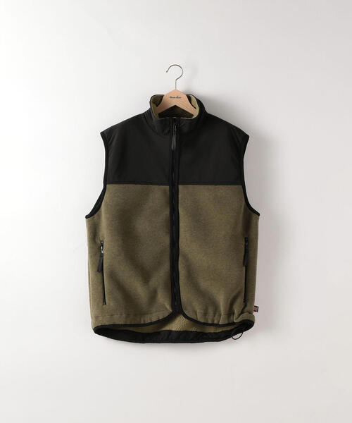 Steven Alan（スティーブンアラン）の「＜ALTUS Mountain Gear