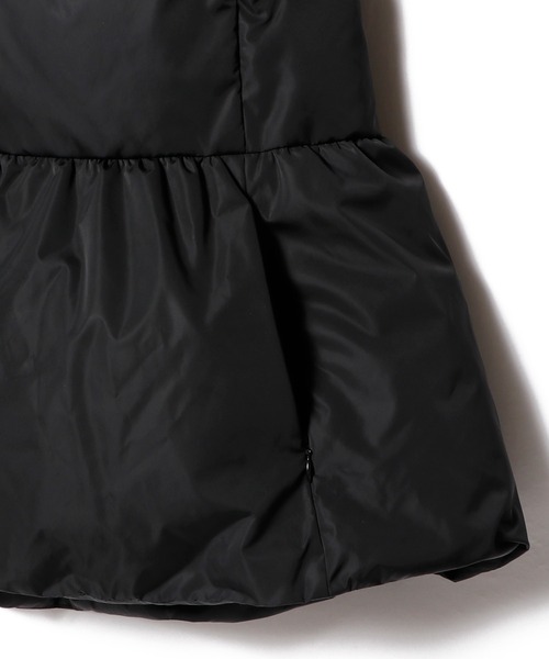 PaDD（パッド）の「【CLASSY. 11月号 掲載・WEB限定カラー】PaDD