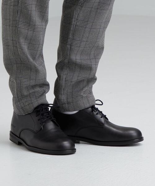 BIRKENSTOCK（ビルケンシュトック）の「[ ビルケンシュトック ] SC