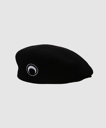 MARINE SERRE｜マリーン・セルの帽子通販 - ZOZOTOWN