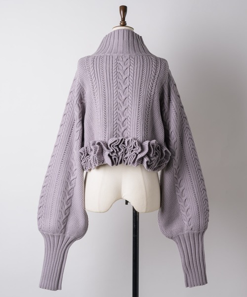 J1U by LA BELLE ETUDE（ジユウバイラベルエチュード）の「ニッ