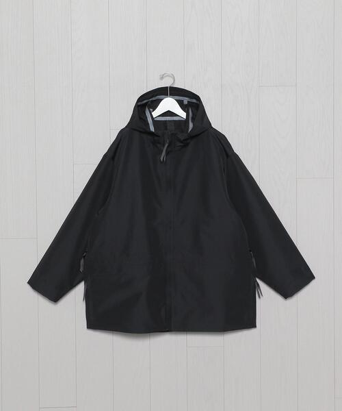 H BEAUTY&YOUTH UNITED ARROWS（エイチビューティーアンドユース