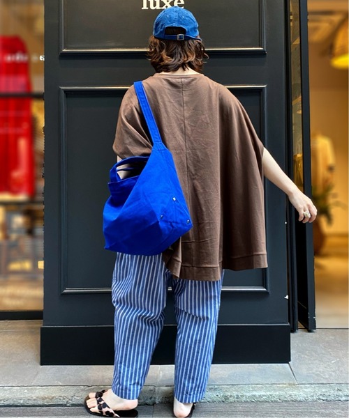 JOURNAL STANDARD LUXE（ジャーナルスタンダード ラックス）の