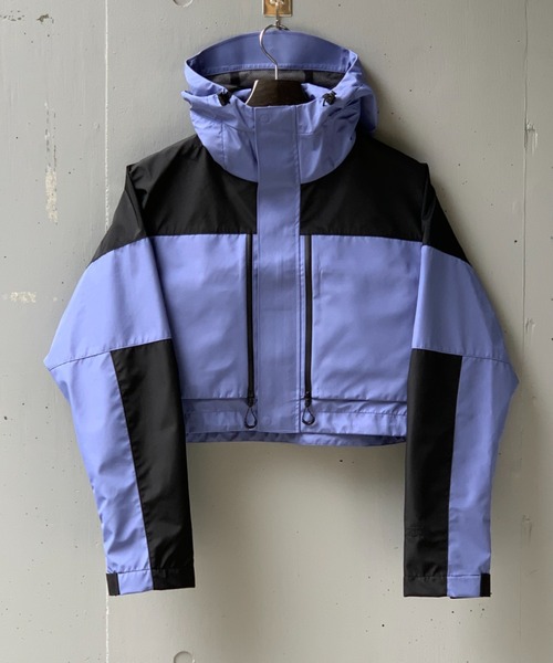 セール】MARMOT CAPITAL/マーモットキャピタル/WINDSTOPPER CITIFIED