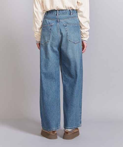 BEAUTY&YOUTH UNITED ARROWS（ビューティーアンドユースユナイテッド