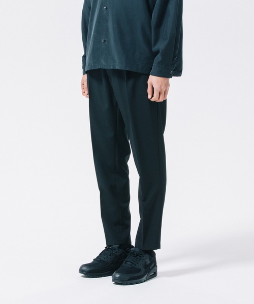 ROTTWEILER（ロットワイラー）の「BLACK DOG SLACKS（その他パンツ