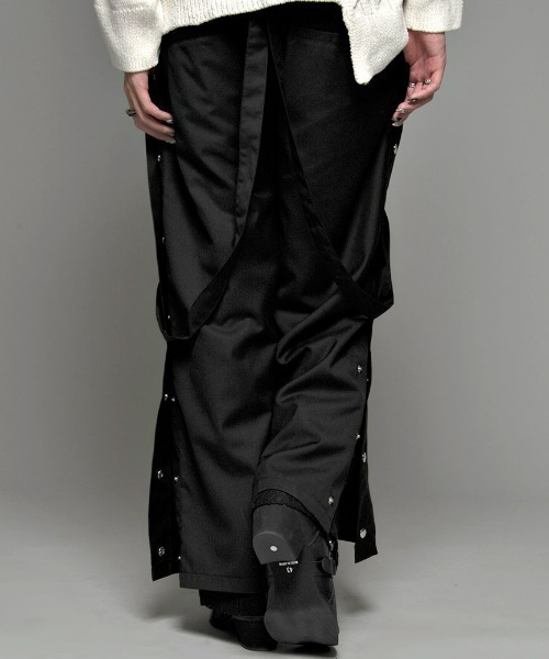 CIVARIZE（シヴァーライズ）の「『CIVARIZE/シヴァーライズ