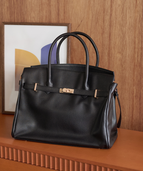 VELETTO（ベレット）｜ファッションアイテム一覧 - WEAR