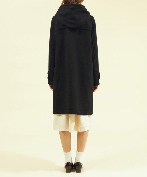 MACKINTOSH PHILOSOPHY（ﾏｯｷﾝﾄｯｼｭ ﾌｨﾛｿﾌｨｰ）の「【RANNOCH(ランノック