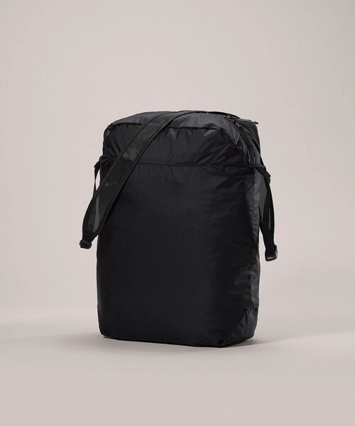 ARC'TERYX（アークテリクス）の「ARC' TERYX/アークテリクス HELIAD