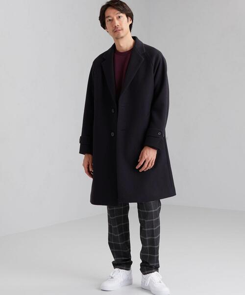 green label relaxing（グリーンレーベルリラクシング）の「CM FAbRICA