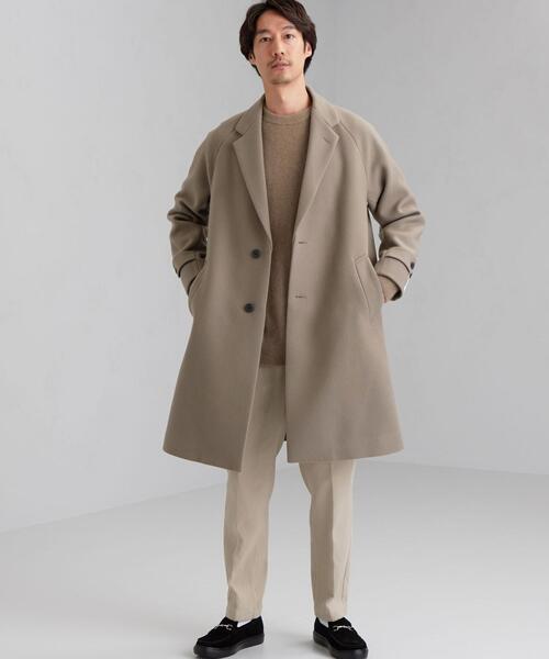 green label relaxing（グリーンレーベルリラクシング）の「CM FAbRICA