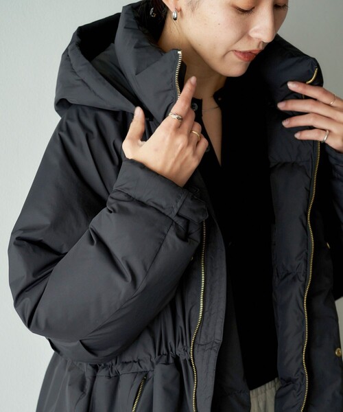 Aresense（アーセンス）の「Firstdown×Aresense/ファーストダウン 別注