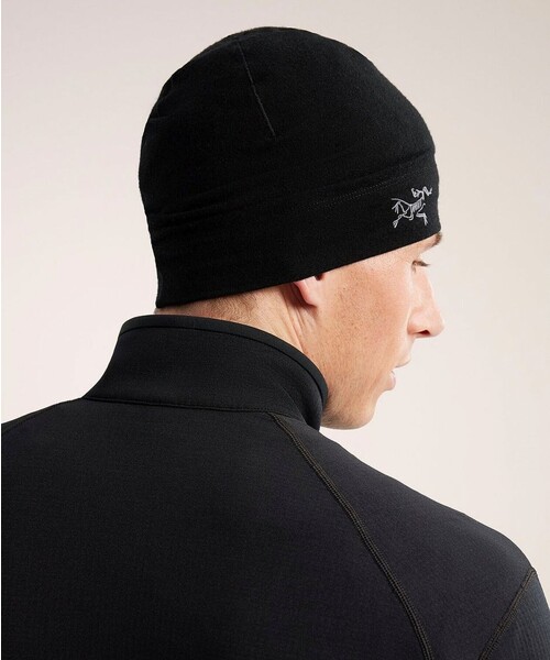 ARC'TERYX（アークテリクス）の「ARC' TERYX/アークテリクス Rho