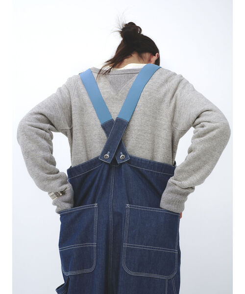 BEAMS BOY（ビームスボーイ）の「BEAMS BOY / アジャスター