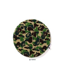 APE HEAD CUSHION（クッション/クッションカバー）｜A BATHING APE（ア