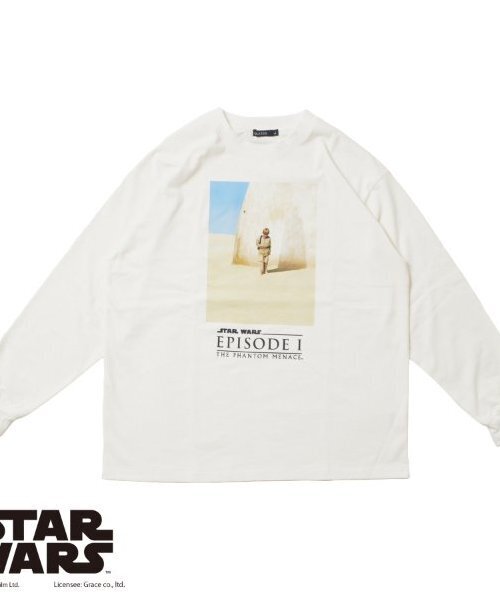 セール】【大人向けサイズあり】【STAR WARS】アナキン・スカイ