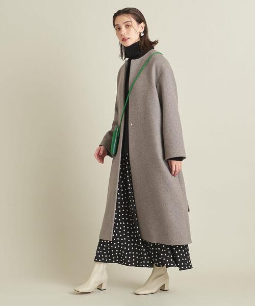 BEAUTY&YOUTH UNITED ARROWS（ビューティーアンドユースユナイテッド