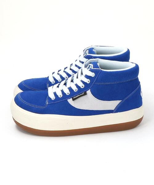 northwave（ノースウェーブ）の「＜NORTH WAVE＞ ESPRESSO SD