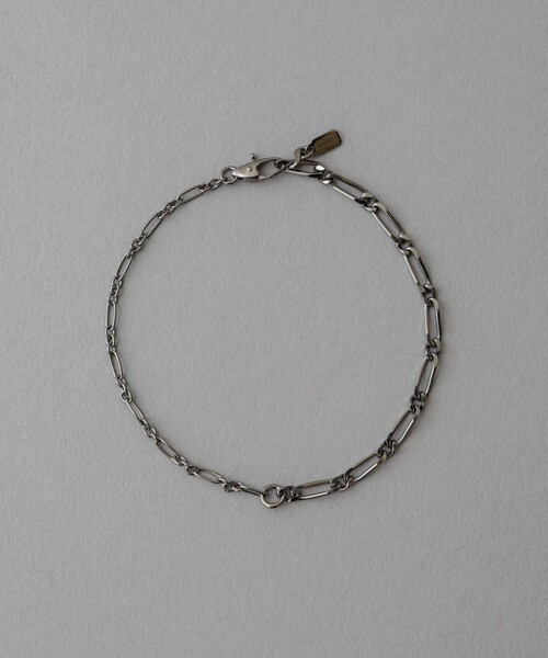 シェアブレスレット（ブレスレット）｜ete（エテ）のファッション通販