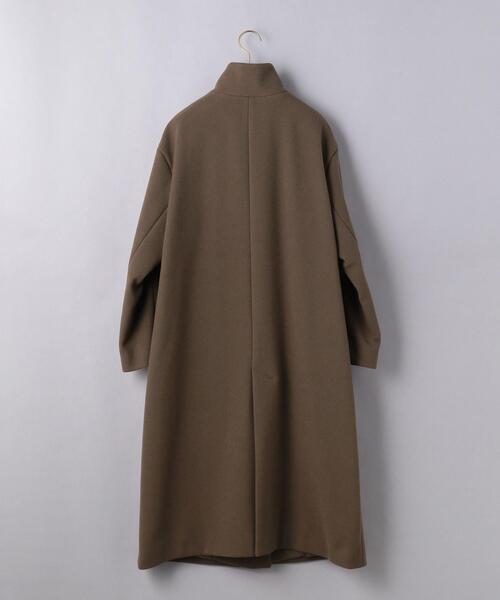 UNITED ARROWS（ユナイテッドアローズ）の「＜UNITED ARROWS＞W