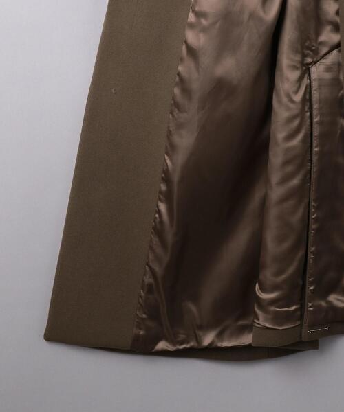 UNITED ARROWS（ユナイテッドアローズ）の「＜UNITED ARROWS＞W