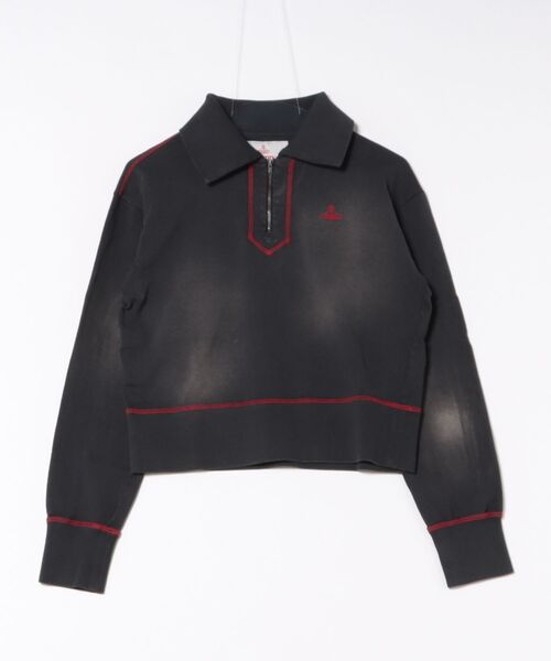 Vivienne Westwood（ヴィヴィアンウエストウッド）の「19//-ﾄﾙｺｵｰｶﾞﾆｯｸ