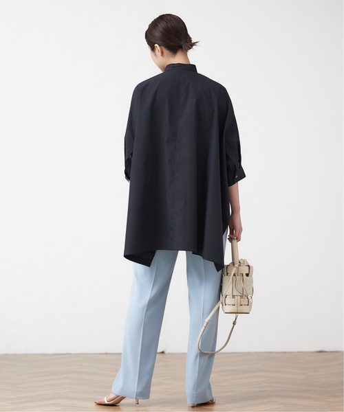 journal standard L'essage（ジャーナルスタンダードレサージュ）の