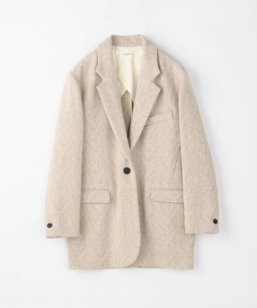 ISABEL MARANT（イザベルマラン）の「ISABEL MARANT ETOILE ONDINE