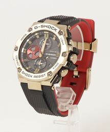 G-SHOCK（ジーショック）の「G-SHOCK/ジーショック 腕時計 八村塁