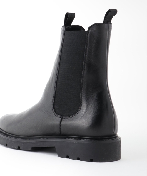 IENA（イエナ）の「【CARMENS/カルメンズ】サイドゴアブーツ（ブーツ