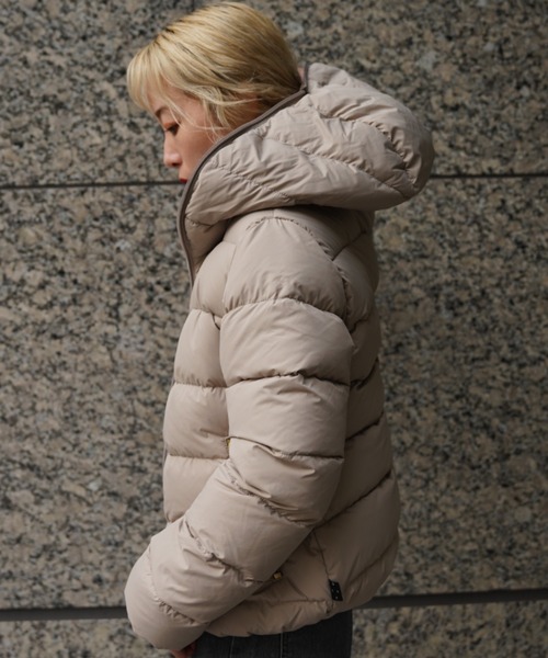 DUVETICA（デュベティカ）の「DUVETICA(デュベティカ) THIALONTRE