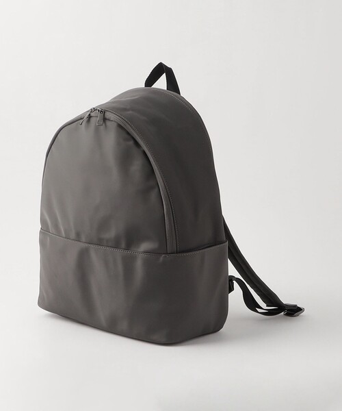 MARW UNITED ARROWS＞ベーシック ナイロン リュック 2（バックパック