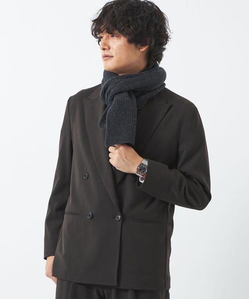 green label relaxing（グリーンレーベルリラクシング）の「【別注