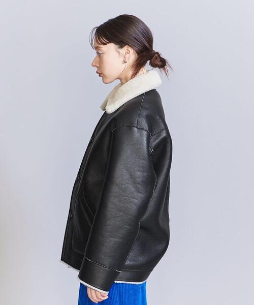 BEAUTY&YOUTH UNITED ARROWS（ビューティーアンドユースユナイテッド