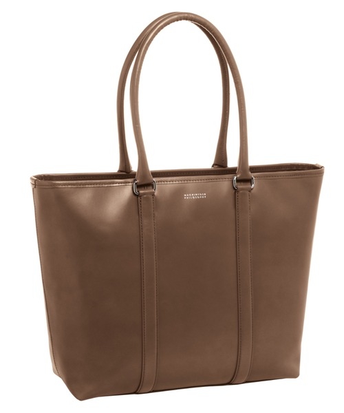 ≪MACKINTOSH PHILOSOPHY ／ マッキントッシュ フィロソフィー