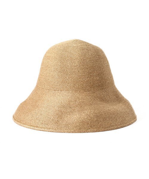 Athena New York（アシーナニューヨーク）の「◇Athena New York