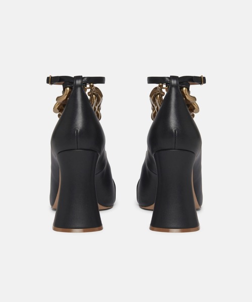 STELLA McCARTNEY（ステラマッカートニー）の「Duck City Pumps